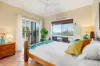 60 Daphne Drive, Redlynch, Qld 4870-Image