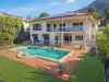 60 Daphne Drive, Redlynch, Qld 4870-Image