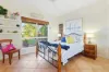 60 Daphne Drive, Redlynch, Qld 4870-Image