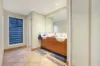 60 Daphne Drive, Redlynch, Qld 4870-Image