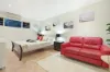 60 Daphne Drive, Redlynch, Qld 4870-Image