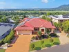 60 Daphne Drive, Redlynch, Qld 4870-Image