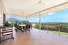 60 Daphne Drive, Redlynch, Qld 4870-Image