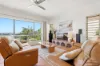 60 Daphne Drive, Redlynch, Qld 4870-Image