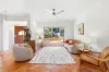 60 Daphne Drive, Redlynch, Qld 4870-Image