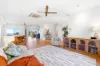60 Daphne Drive, Redlynch, Qld 4870-Image