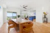 60 Daphne Drive, Redlynch, Qld 4870-Image