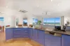 60 Daphne Drive, Redlynch, Qld 4870-Image