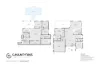 60 Daphne Drive, Redlynch, Qld 4870-Floorplan