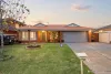 60 Darlingsford Boulevarde, Melton, Vic 3337