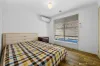60 Darlingsford Boulevarde, Melton, Vic 3337-Image