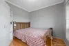 60 Darlingsford Boulevarde, Melton, Vic 3337-Image
