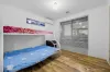 60 Darlingsford Boulevarde, Melton, Vic 3337-Image