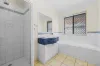 60 Darlingsford Boulevarde, Melton, Vic 3337-Image