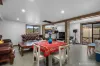 60 Darlingsford Boulevarde, Melton, Vic 3337-Image