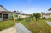 60 Darlingsford Boulevarde, Melton, Vic 3337-Image