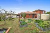 60 Darlingsford Boulevarde, Melton, Vic 3337-Image