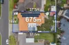 60 Darlingsford Boulevarde, Melton, Vic 3337-Image