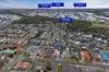 60 Darlingsford Boulevarde, Melton, Vic 3337-Image