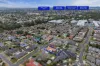 60 Darlingsford Boulevarde, Melton, Vic 3337-Image