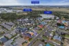 60 Darlingsford Boulevarde, Melton, Vic 3337-Image