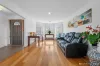 60 Darlingsford Boulevarde, Melton, Vic 3337-Image