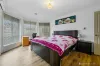 60 Darlingsford Boulevarde, Melton, Vic 3337-Image