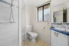 60 Darlingsford Boulevarde, Melton, Vic 3337-Image