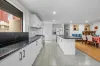 60 Darlingsford Boulevarde, Melton, Vic 3337-Image