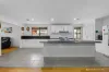 60 Darlingsford Boulevarde, Melton, Vic 3337-Image