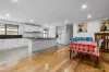 60 Darlingsford Boulevarde, Melton, Vic 3337-Image