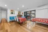 60 Darlingsford Boulevarde, Melton, Vic 3337-Image