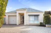 60 Davenport Terrace, Seacliff Park, SA 5049