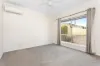60 Davenport Terrace, Seacliff Park, SA 5049-Image