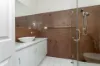 60 Davenport Terrace, Seacliff Park, SA 5049-Image