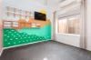 60 Davenport Terrace, Seacliff Park, SA 5049-Image