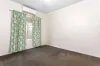 60 Davenport Terrace, Seacliff Park, SA 5049-Image