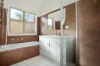 60 Davenport Terrace, Seacliff Park, SA 5049-Image