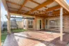 60 Davenport Terrace, Seacliff Park, SA 5049-Image