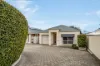 60 Davenport Terrace, Seacliff Park, SA 5049-Image
