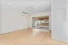 60 Davenport Terrace, Seacliff Park, SA 5049-Image
