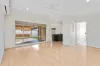 60 Davenport Terrace, Seacliff Park, SA 5049-Image
