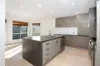 60 Davenport Terrace, Seacliff Park, SA 5049-Image