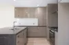 60 Davenport Terrace, Seacliff Park, SA 5049-Image