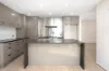 60 Davenport Terrace, Seacliff Park, SA 5049-Image
