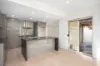 60 Davenport Terrace, Seacliff Park, SA 5049-Image
