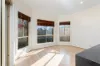 60 Davenport Terrace, Seacliff Park, SA 5049-Image