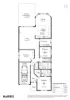60 Davenport Terrace, Seacliff Park, SA 5049-Floorplan