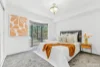 60 David Collins Drive, Endeavour Hills, Vic 3802-Image