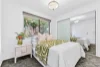60 David Collins Drive, Endeavour Hills, Vic 3802-Image